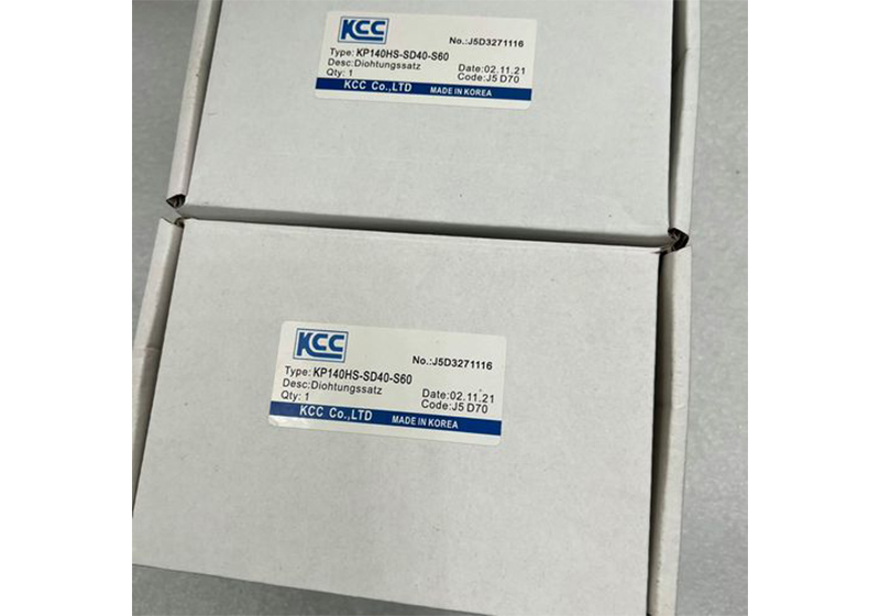 KCC