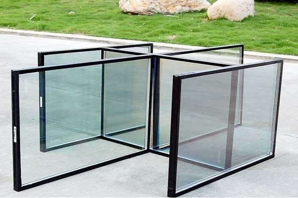 为什么隔热、隔音玻璃都会采用双层玻璃?
