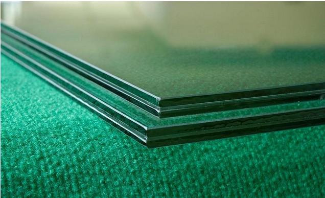 特种钢化夹胶玻璃生产厂家_夹胶中空玻璃相关-佛山市亿兴玻璃装饰科技