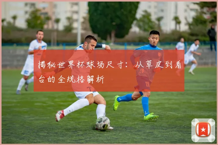 揭秘世界杯球场尺寸:从草皮到看台的全规格解析