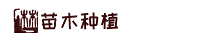 佰富彩采购大厅-欢迎您